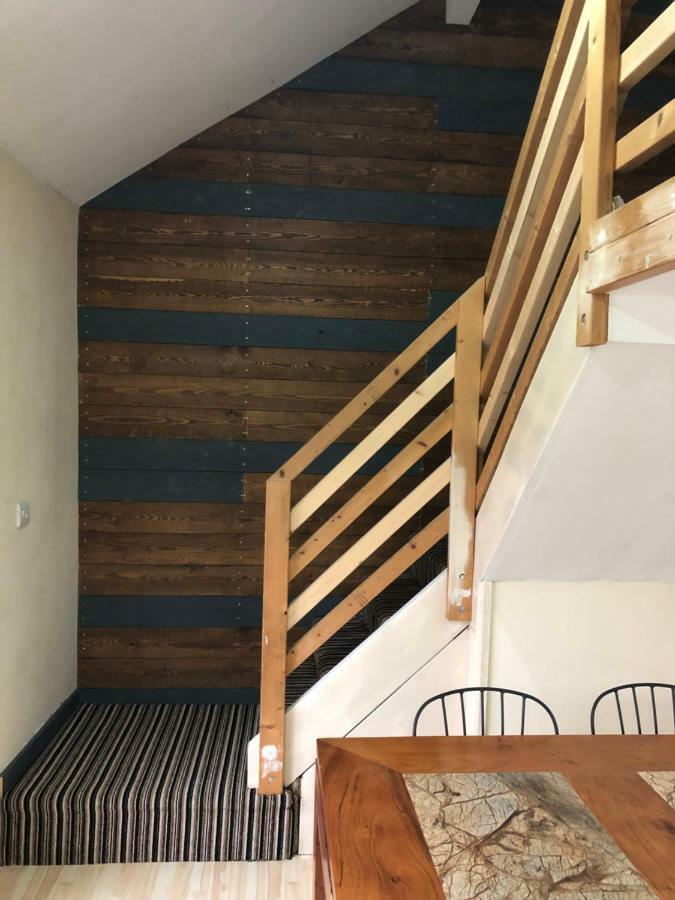 Treetops Flat2 Hall Green B28 Birmingham Kültér fotó